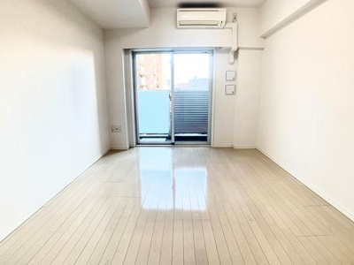 【寝室】 | ダフィット門前仲町