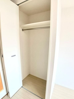 【収納】 | ダフィット門前仲町