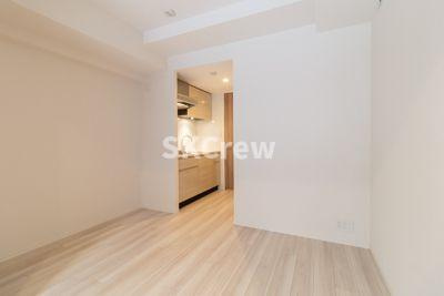  | パークアクシス落合東中野 | 他部屋参考