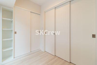  | パークアクシス落合東中野 | 他部屋参考