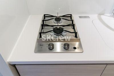  | パークアクシス落合東中野 | 他部屋参考