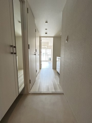 【その他】 | エスプレイス神戸フォルムスクエア