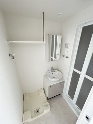 【その他】 | エスプレイス神戸フォルムスクエア