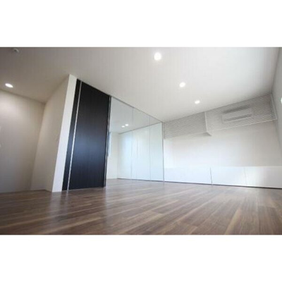 【その他】 | La Luce