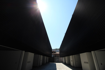 【その他共用部分】 | La Luce