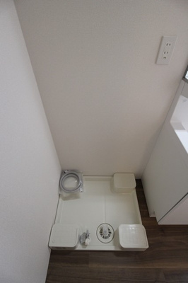 【設備】 | La Luce