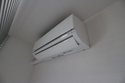 【設備】 | La Luce