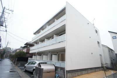 リブリ・ル・シェノン 