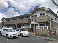 アルバローザの画像