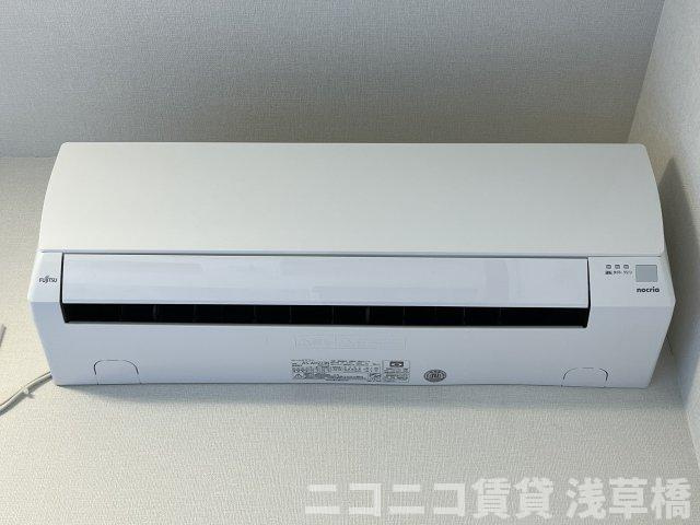 ホワイトナイトの設備|別号室イメージの為、現状を優先致します。