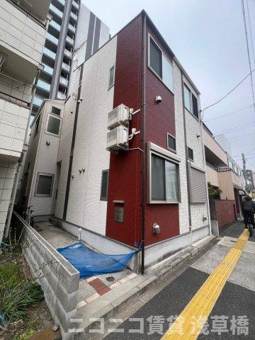 ホワイトナイト