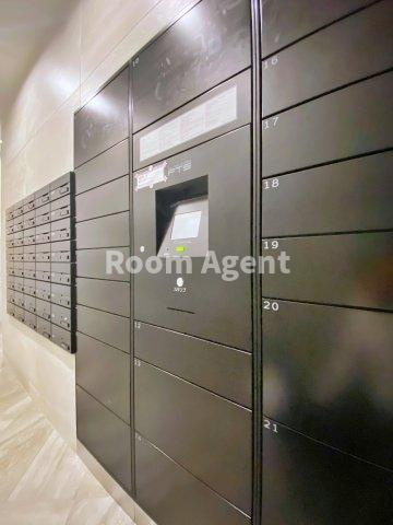 エステムコート名古屋グランツのその他