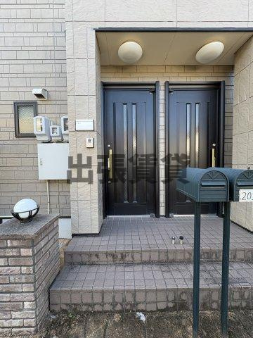 仲介手数料0！！ドエル中新のその他