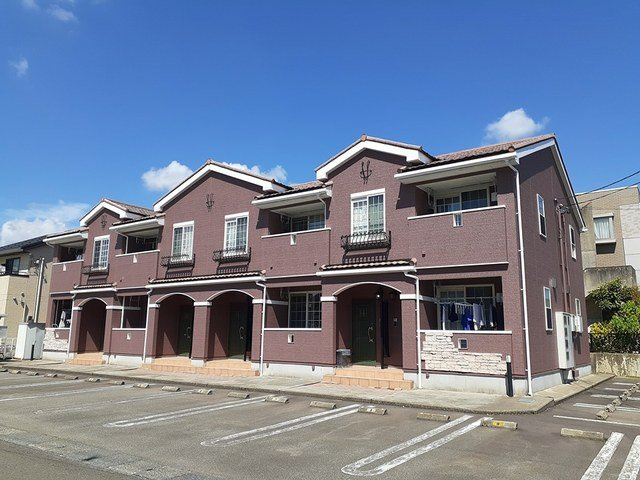 ドゥ・ドミール　Ｄ