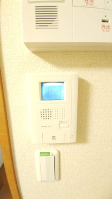 【セキュリティ】 | カンパーニュ
