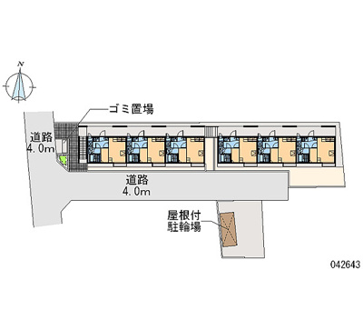【地図】 | カンパーニュ