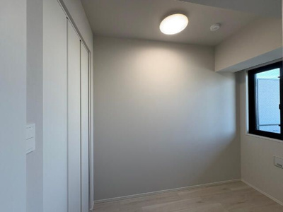 【その他】 | クラシアム文京白山