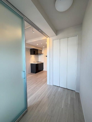 【その他】 | クラシアム文京白山