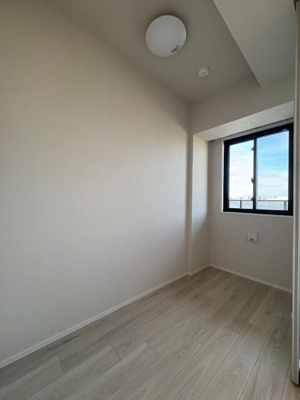 【その他】 | クラシアム文京白山