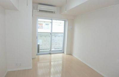 【居間・リビング】 | アーデン門前仲町