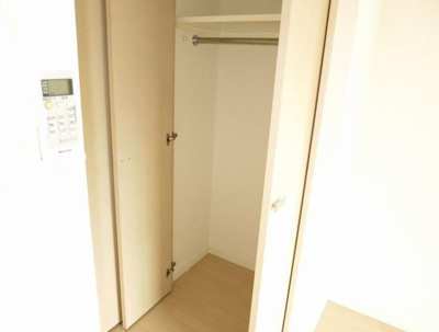 【収納】 | アーデン門前仲町