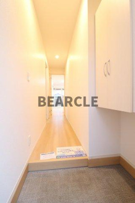 【玄関】 | Floria