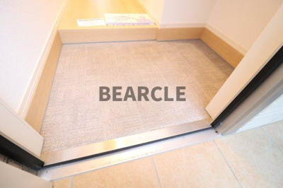 【玄関】 | Floria