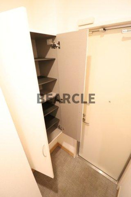 【収納】 | Floria