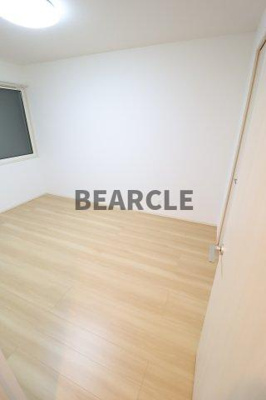 【寝室】 | Floria