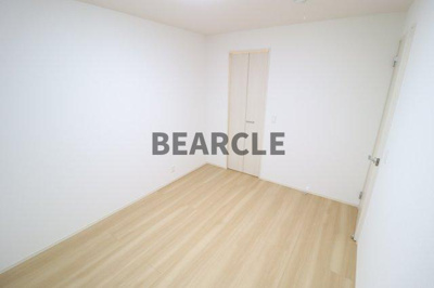 【居間・リビング】 | Floria