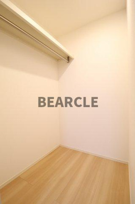 【収納】 | Floria