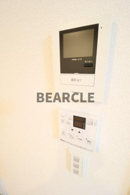 【セキュリティ】 | Floria