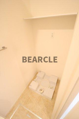 【設備】 | Floria