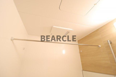 【設備】 | Floria