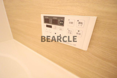 【設備】 | Floria