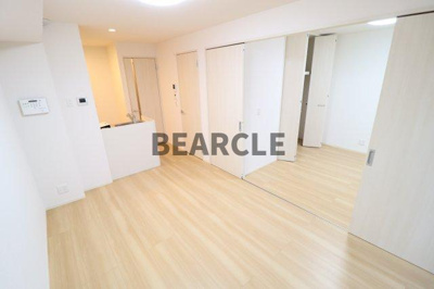 【居間・リビング】 | Floria