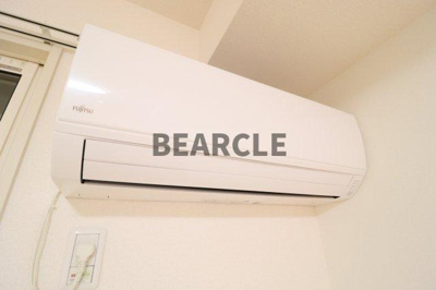 【設備】 | Floria