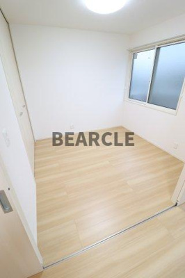 【居間・リビング】 | Floria