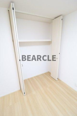 【収納】 | Floria