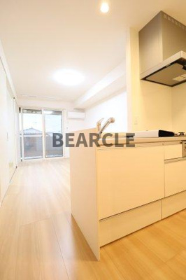 【居間・リビング】 | Floria