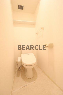 【トイレ】 | Floria