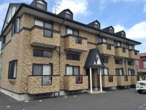 サゥーヂビバⅠの画像