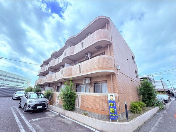 シエーヌビラージュI　　刈谷市近郊の賃貸はクラスホーム