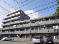 MaCハイムアネックスの画像