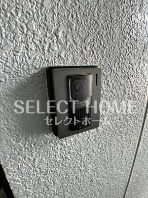  | 葵マンション