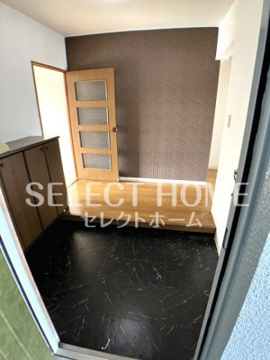  | 葵マンション