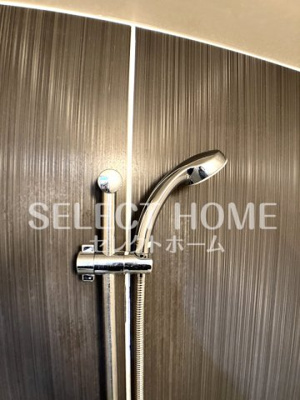  | 葵マンション