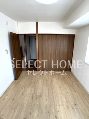  | 葵マンション