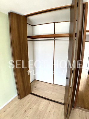  | 葵マンション