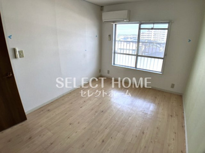  | 葵マンション